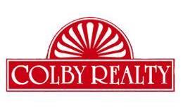 Colby Realty